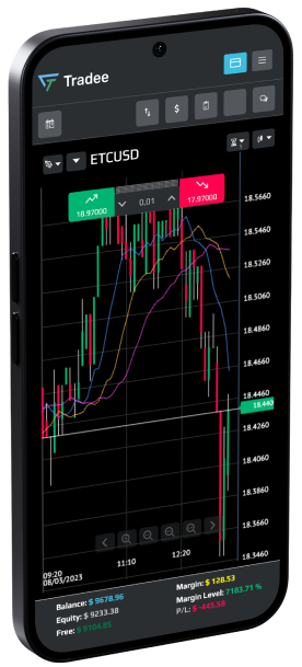 platform_mockup@2x